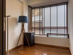 Vanadium (D8), Apartment #458448601